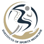 Institute of Sports Medicine