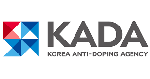 KADA