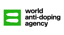 WADA