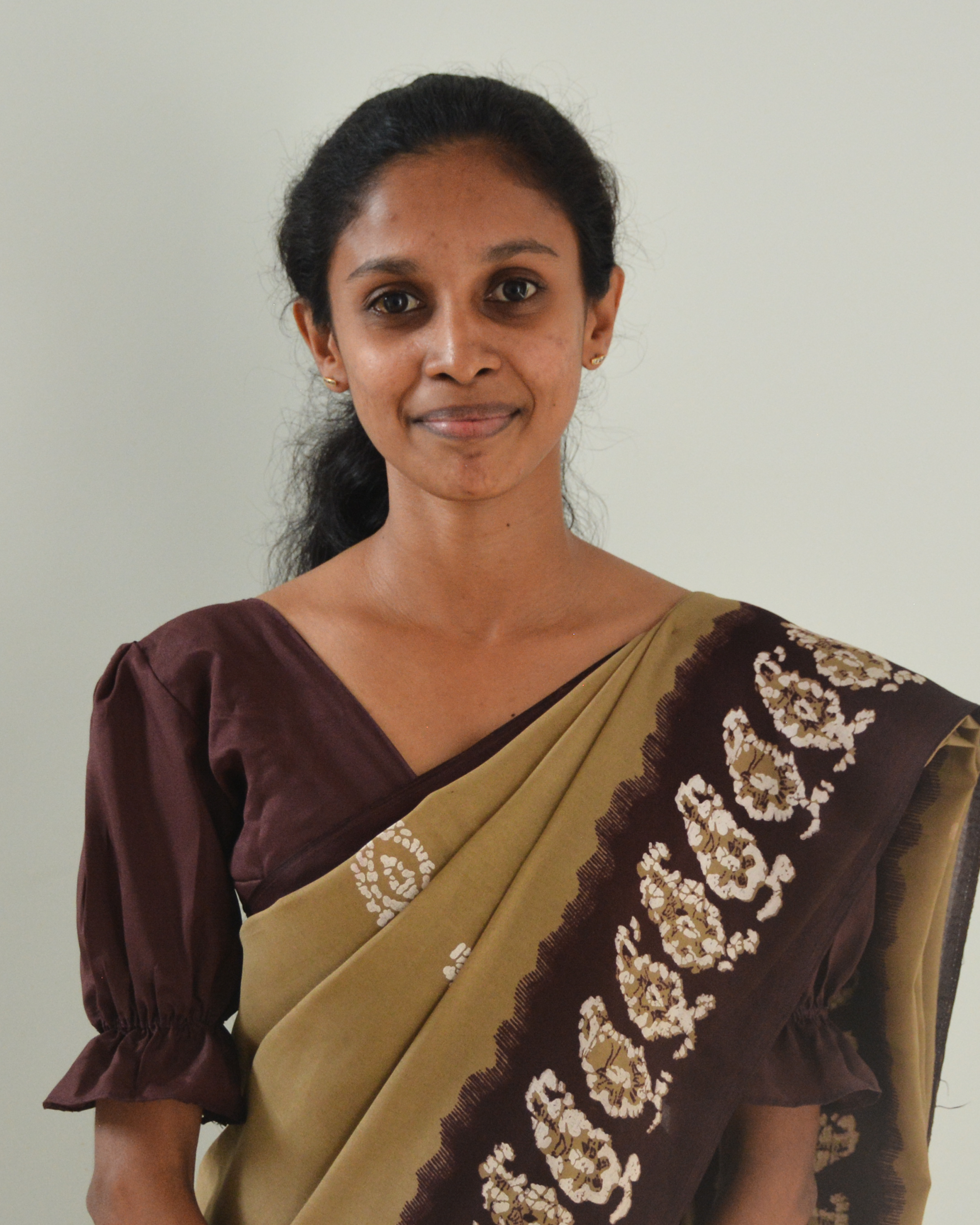 Ms. M.S.R. Kawshalya