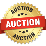 Sale at public auction of discarded items from the Sri Lanka Anti-Doping Agency